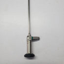 Karl Storz 26046AA 5mm 0° 30cm Laparoscope [Refurbished]