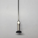 Karl Storz 26046AA 5mm 0° 30cm Laparoscope [Refurbished]