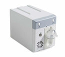 Mindray Anesthesia Gas (AG) Module [Refurbished]