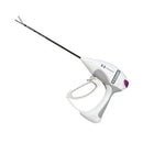 Covidien LS1500 Dolphin Tip Laparoscopic Sealer/ Divider [Brand New]