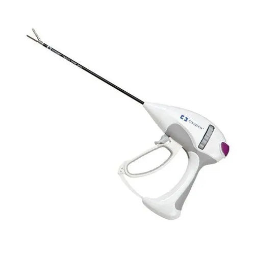 Covidien LS1500 Dolphin Tip Laparoscopic Sealer/ Divider [New]