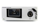 Stryker Precision LED Light Source [Refurbished]