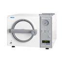 Melag Melatronic 23 Standard Steam Steriliser [Brand New]