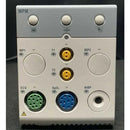 Mindray BeneView Patient Monitor Multi-Parameter Module [Refurbished]