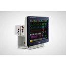 Philips IntelliVue MX800 [Used]