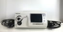 Pentax EPK-i Endoscopy [Refurbished]