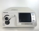Pentax EPK-i Endoscopy [Refurbished]