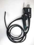 Pentax EPK-i Endoscopy [Refurbished]