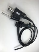 Pentax EPK-i Endoscopy [Refurbished]