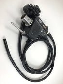 Pentax EPK-i Endoscopy [Refurbished]