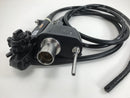 Pentax EPK-i Endoscopy [Refurbished]