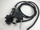 Pentax EPK-i Endoscopy [Refurbished]