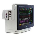 Philips IntelliVue MX450 [Used]