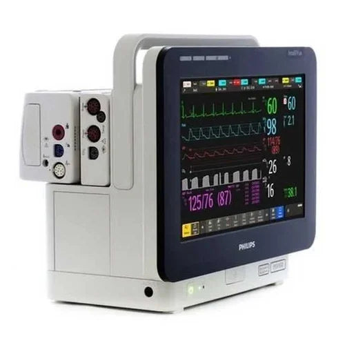 Philips IntelliVue MX450 [Used]