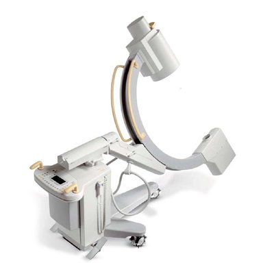 Philips BV Libra C Arm [Used]