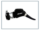 Stryker Precision AC Endoscopic Camera [Refurbished]