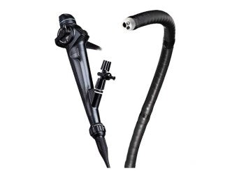 Olympus URF-V Flexible Video Ureteroscope [Refurbished]
