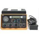 Drager Oxylog 2000 [Refurbished]