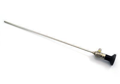 Karl Storz Rigid 27005CA 4mm 70° 30cm Cystoscope [Refurbished]