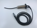 Karl Storz C-MAC S Imager 8402XS Laryngoscope [Refurbished]