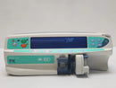 BD Alaris PK Syringe Pump [Refurbished]