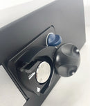 Anspach Neuro Drill System EG 1 SC3002 Console With Foot Control and Accessories [Refurbished]