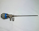Stryker 4mm 30° 14cm Ideal Eyes Arthroscope "C" Mount 0502-904-030 [Refurbished]