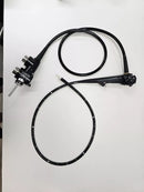 Olympus GF-UCT180 Curvilinear Array Ultrasound Gastroscope [Refurbished]
