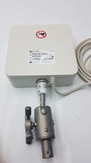 Philips PercuNav Planar Field Generator [Refurbished]