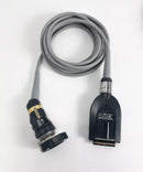 Olympus OTV S7Proh-HD-10E PAL Autoclavable Camera Head [Refurbished]