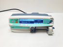 BD Alaris PK Syringe Pump [Refurbished]