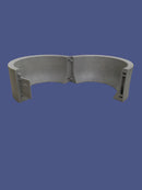 CASTrGARD Wheel Guard 67LG-001 Set of 4 [Refurbished]