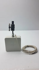 Philips PercuNav Planar Field Generator [Refurbished]