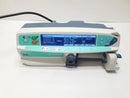 BD Alaris PK Syringe Pump [Refurbished]