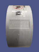 CASTrGARD Wheel Guard 67LG-001 Set of 4 [Refurbished]