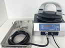 Anspach Neuro Drill System EG 1 SC3002 Console With Foot Control and Accessories [Refurbished]