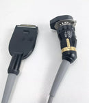 Olympus OTV S7Proh-HD-10E PAL Autoclavable Camera Head [Refurbished]