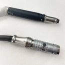 Anspach Neuro Drill System EG 1 SC3002 Console With Foot Control and Accessories [Refurbished]