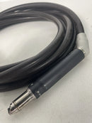 Anspach Neuro Drill System EG 1 SC3002 Console With Foot Control and Accessories [Refurbished]