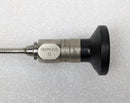 Storz 30DEG 4mm Arthroscope [Refurbished]