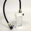MAJ-901 Water Bottle for Olympus CV150 [Refurbished]