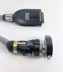 Olympus OTV S7Proh-HD-10E PAL Autoclavable Camera Head [Refurbished]