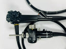 Olympus GIF-2TH180 Dual Channel Gastroscope [Refurbished]