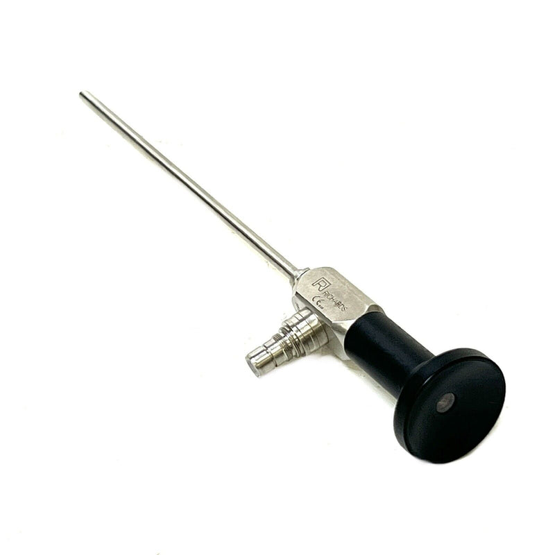 Richard Wolf 4mm 30° 13.5cm Arthroscope (70230911) [Refurbished]
