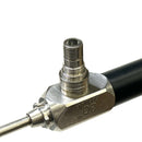 Richard Wolf 4mm 30° 13.5cm Arthroscope (70230911) [Refurbished]