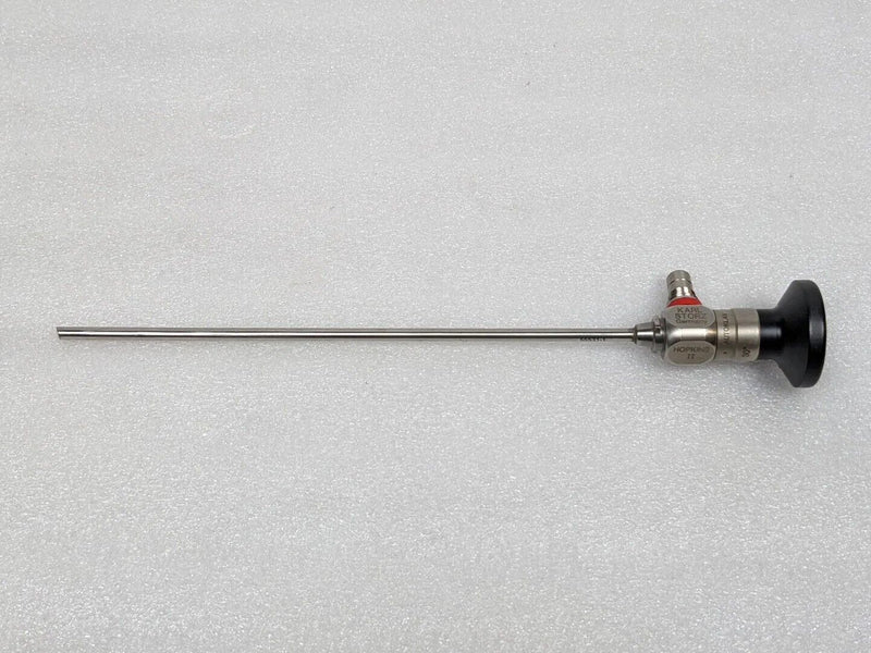 Storz 30DEG 4mm Arthroscope [Refurbished]