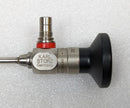 Storz 30DEG 4mm Arthroscope [Refurbished]
