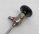 Storz 30DEG 4mm Arthroscope [Refurbished]