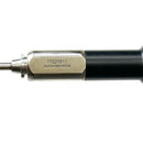 Richard Wolf 4mm 30° 13.5cm Arthroscope (70230911) [Refurbished]