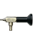 Richard Wolf 4mm 30° 13.5cm Arthroscope (70230911) [Refurbished]